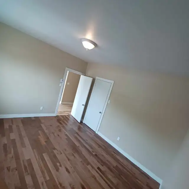 31/2 à louer à Ville-Émard pour juillet - Photo 5