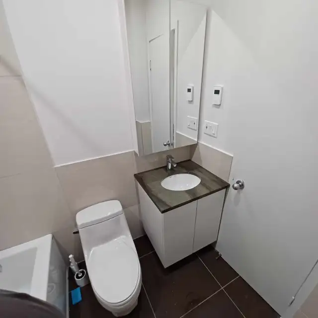 31/2 à louer à Ville-Émard pour juillet - Photo 7