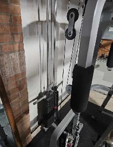 High Quality Smith Machine for Sale - Photo 3