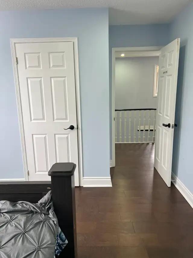 Gorgeous and Specious Room on 2nd Floor in Pickering for Rent - Photo 2