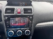 2016 Subaru Forester 2.0XT Limited $17688 - Photo 8