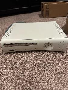 Xbox 360 Games   Console   Controller