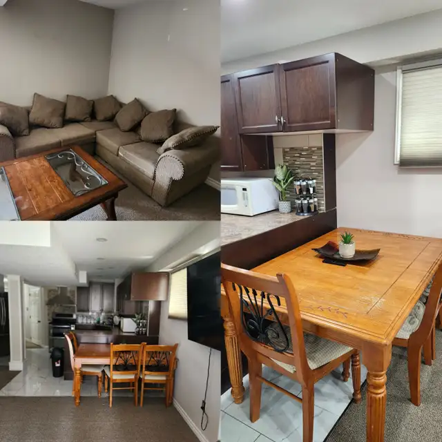 PureGlow cleaning service