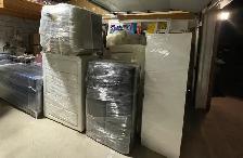 OSHAWA, AJAX, WHITBY N PICKERING REGION MOVERS @ LOW COST CALL N - Photo 2