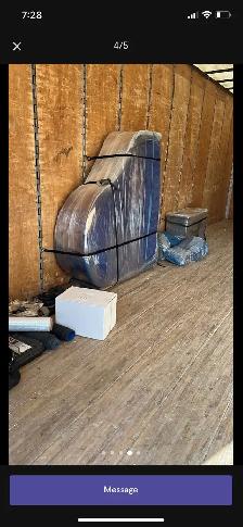OSHAWA, AJAX, WHITBY N PICKERING REGION MOVERS @ LOW COST CALL N - Photo 5