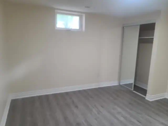 BASEMENT RENT - Photo 4