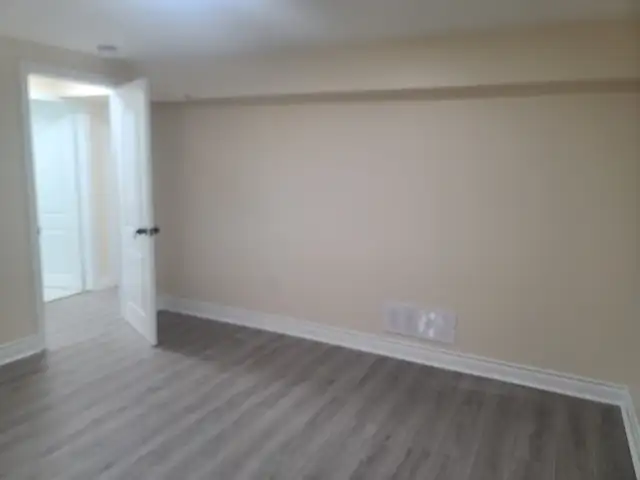 BASEMENT RENT - Photo 5