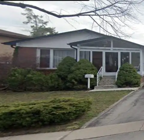 BASEMENT RENT - Photo 8