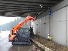 Labourer Wanted - Photo 2