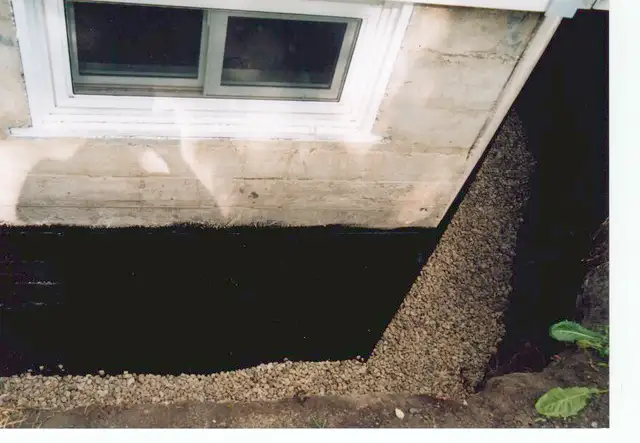 Labourer Wanted - Photo 3