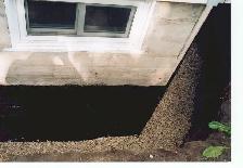 Labourer Wanted - Photo 3