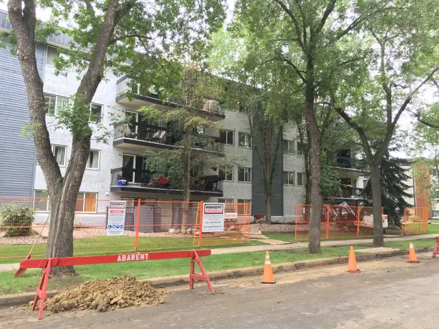 Labourer Wanted - Photo 4