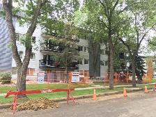 Labourer Wanted - Photo 4