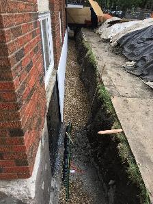 Labourer Wanted - Photo 5