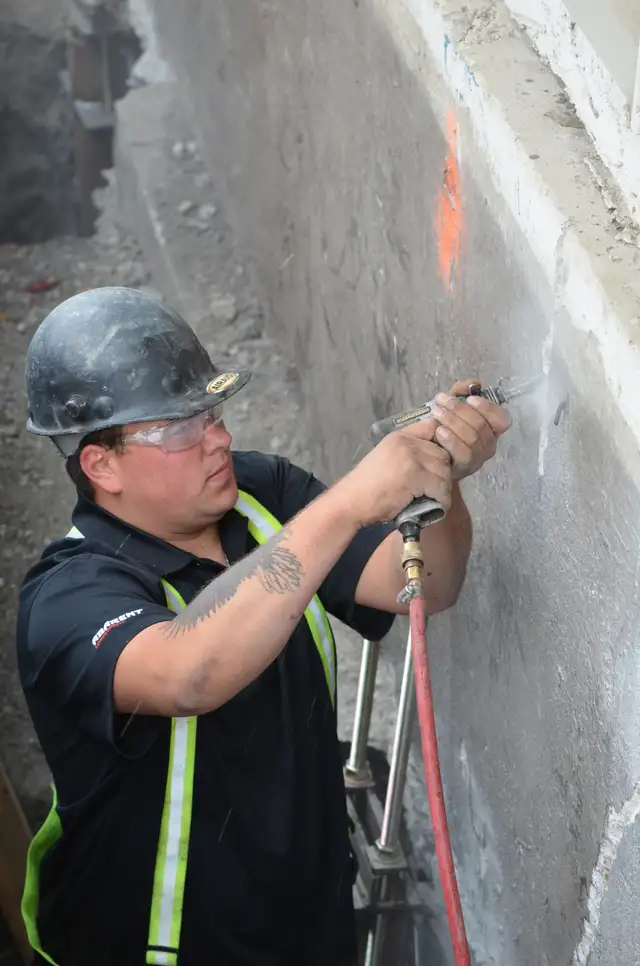 Labourer Wanted - Photo 6