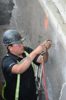Labourer Wanted - Photo 6