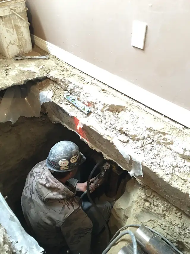 Labourer Wanted - Photo 7