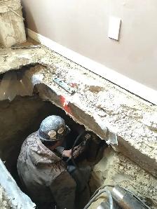 Labourer Wanted - Photo 7