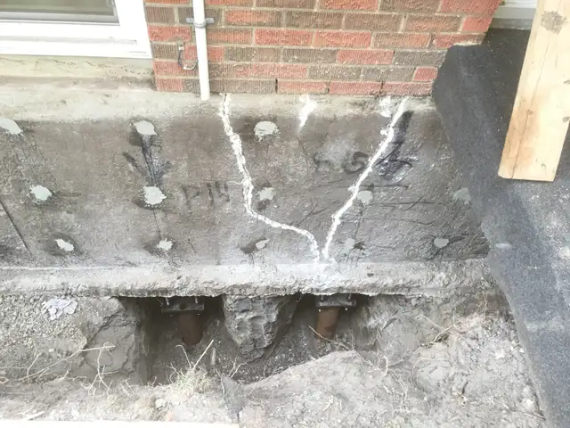 Labourer Wanted - Photo 8