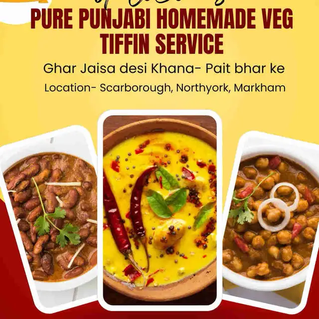 Delivery Driver Needed