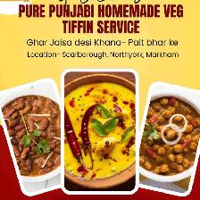 Delivery Driver Needed