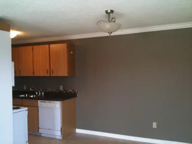 2 Bdrm, In Suite Laundry, Parking Incl, Adult Bldg, Clean, Safe - Photo 4