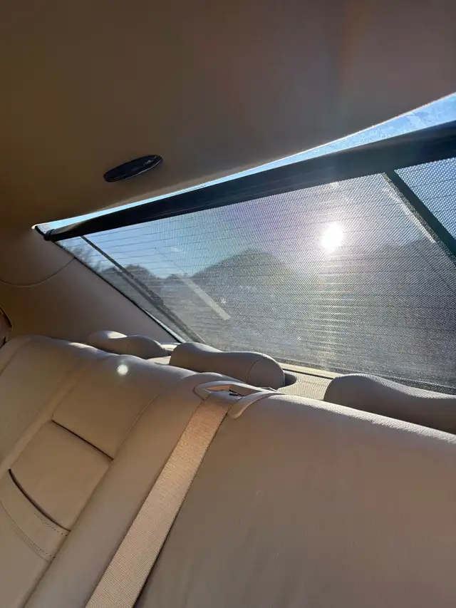 E350 rare amg pkg - Photo 5
