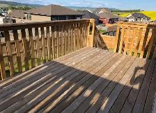 3 Bedroom Home | Double Garage | Fenced Yard | Great Location - Photo 4