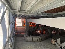 Parging, Stucco, Chimney Repairs & More - Photo 5