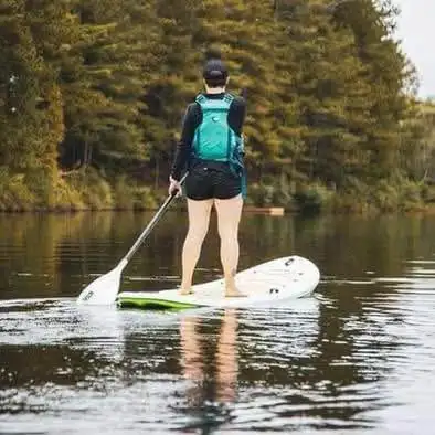 Kayak, Canoe, Paddle Board Rentals-Lake Scugog - Photo 5