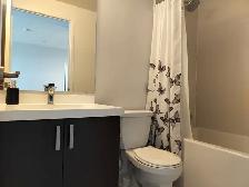 Room for rent - condo in Vaughan -  407 GO YRT Subway TTC ZUM - Photo 8