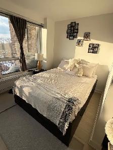 Appartement à louer/ apartement for rent