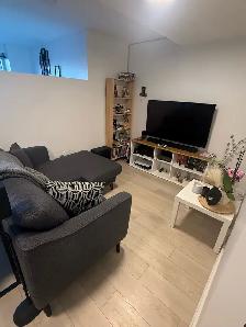 Appartement à louer/ apartement for rent - Photo 2