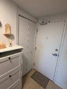 Appartement à louer/ apartement for rent - Photo 3