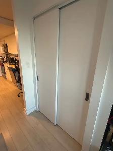Appartement à louer/ apartement for rent - Photo 4