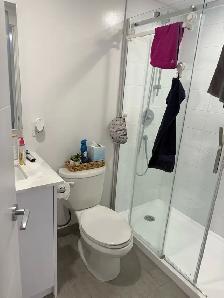Appartement à louer/ apartement for rent - Photo 5