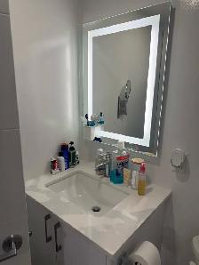 Appartement à louer/ apartement for rent - Photo 6
