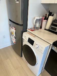 Appartement à louer/ apartement for rent - Photo 7