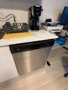 Appartement à louer/ apartement for rent - Photo 8