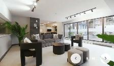 Appartement à louer/ apartement for rent - Photo 9