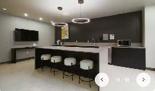 Appartement à louer/ apartement for rent - Photo 10