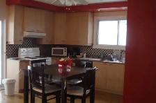 Belle chambre en colocation/Vieux-Longueuil/Tout inclus/Meublée - Photo 2