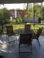 Belle chambre en colocation/Vieux-Longueuil/Tout inclus/Meublée - Photo 4
