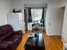 Belle chambre en colocation/Vieux-Longueuil/Tout inclus/Meublée - Photo 8