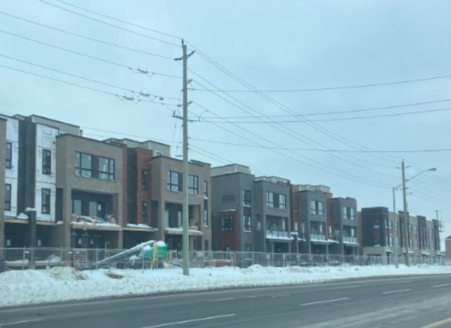 LOOKING TO ASSIGN YOUR PRE-CONSTRUCTION HOME OR CONDO? ... - Photo 4