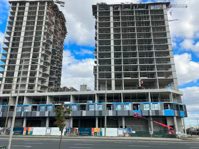 LOOKING TO ASSIGN YOUR PRE-CONSTRUCTION HOME OR CONDO? ... - Photo 7