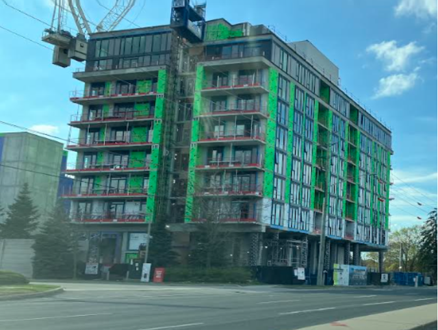 LOOKING TO ASSIGN YOUR PRE-CONSTRUCTION HOME OR CONDO? ... - Photo 10