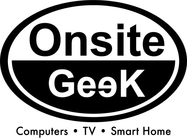 TV Wall Mounting and TV Mount Installation - Onsite Geek - Photo 3