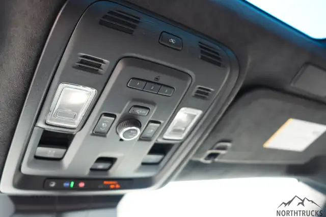 Cadillac Escalade Sport Platinum 2023 - Photo 20
