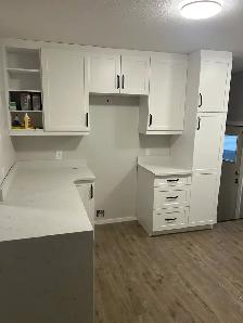 Great north location